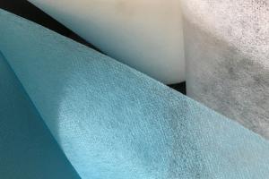 口罩材料廠家一般生產(chǎn)什么？