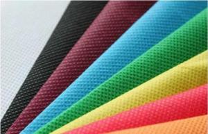 非織造布檢測(cè)標(biāo)準(zhǔn)和檢測(cè)內(nèi)容有哪些？