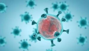 第二輪感染高峰到來有什么需要注意的？