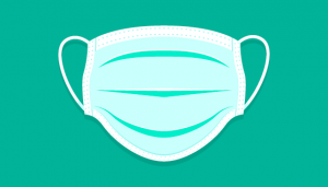 最新口罩執(zhí)行標(biāo)準(zhǔn)有哪些？