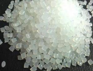 尼龍是什么？它屬于塑料嗎？