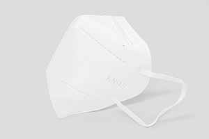 為啥勒耳朵的口罩比頭戴式口罩更受歡迎？