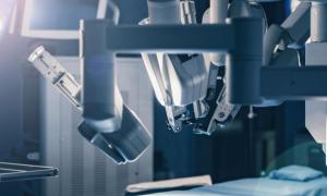 雙循環(huán)大背景下，醫(yī)療器械行業(yè)如何破局？