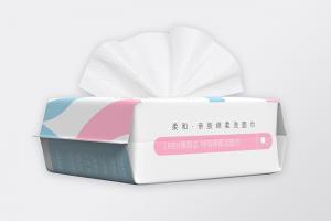 一次性洗臉巾有保質(zhì)期嗎？