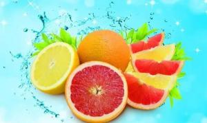 生活健康小常識分享