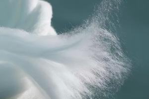 粘膠纖維行業(yè)市場前景如何？