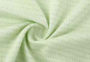 植物纖維日常保養(yǎng)注意事項