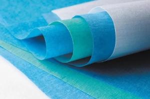 非織造布是什么？非織造布原材料有哪些?