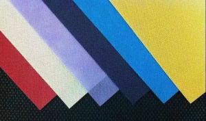 ?？松梨跀y手冠和衛(wèi)生用品有限公司成立非織造布聯(lián)合實(shí)驗(yàn)室