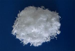 美國對細(xì)旦滌綸短纖作出第一次反補(bǔ)貼日落復(fù)審終裁