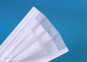 中國生物工程學(xué)會(huì)理事長高福呼吁開發(fā)“可降解口罩”