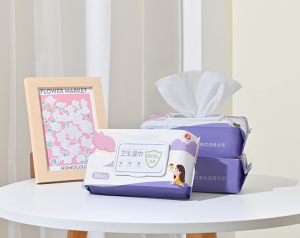 衛(wèi)生殺菌濕巾是否真的可以殺菌嗎？