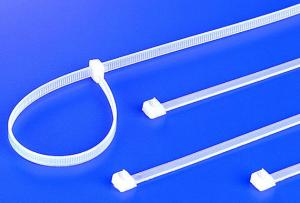 尼龍扎帶是什么材質(zhì)制作的？