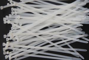 扎帶好壞如何區(qū)分？