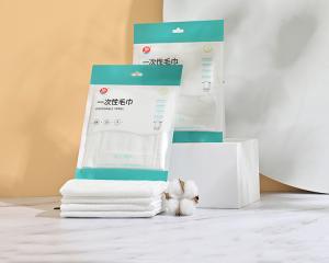 壓縮毛巾是否可以重復使用？